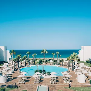 4* Отель Iberostar Waves Royal Andalus